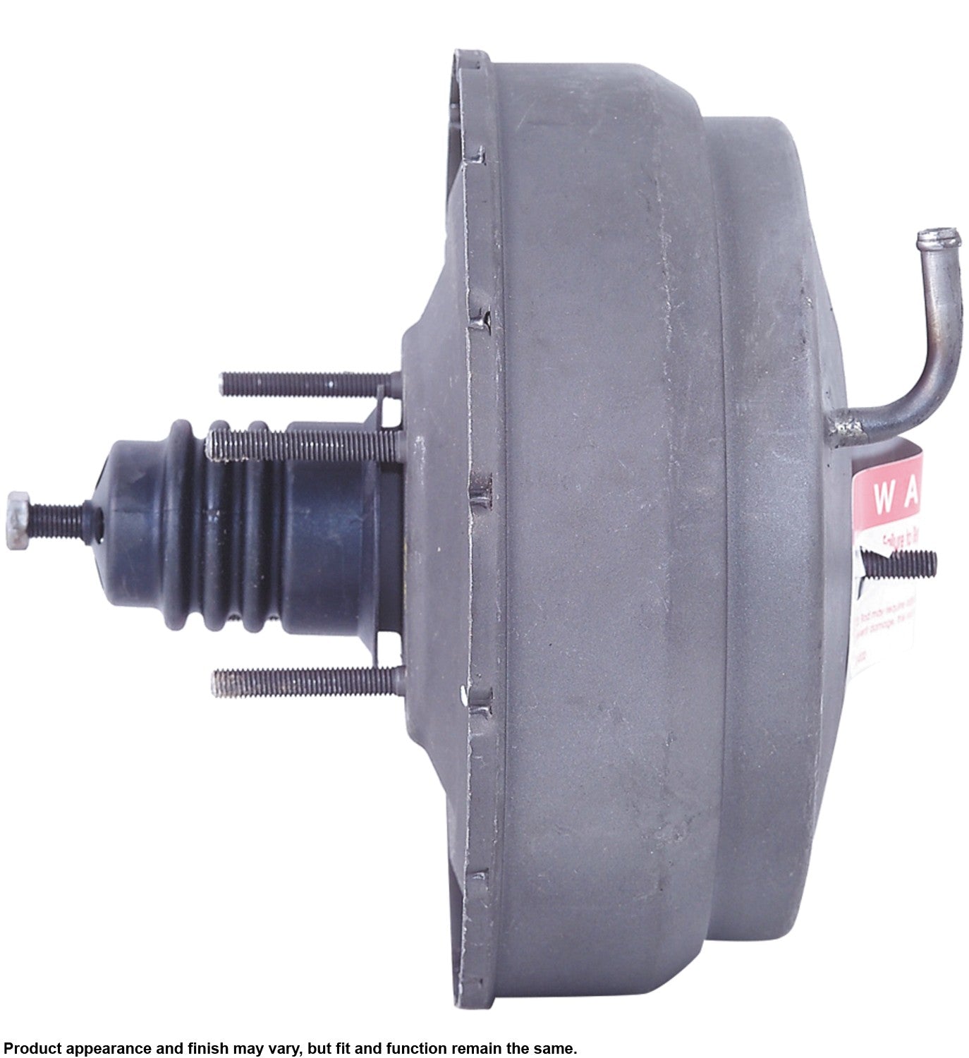 Cardone Reman Power Brake Booster 53-2729