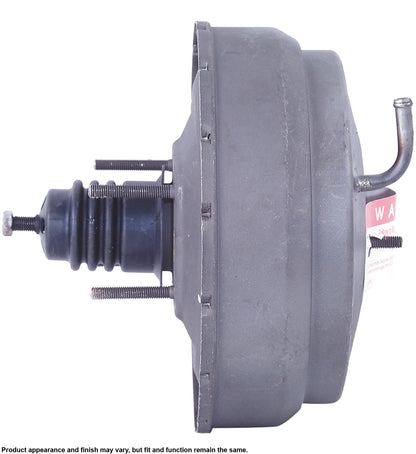 Cardone Reman Power Brake Booster 53-2729