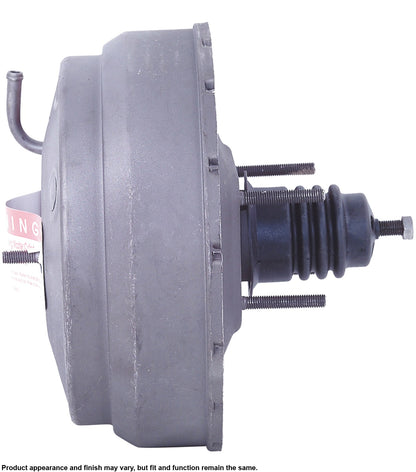 Cardone Reman Power Brake Booster 53-2729