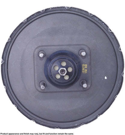 Cardone Reman Power Brake Booster 53-2729