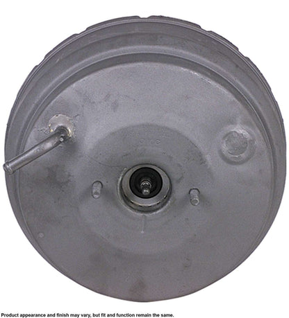 Cardone Reman Power Brake Booster 53-2731