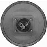 Cardone Reman Power Brake Booster 53-2731