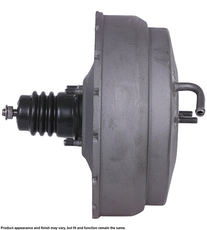 Cardone Reman Power Brake Booster 53-2731