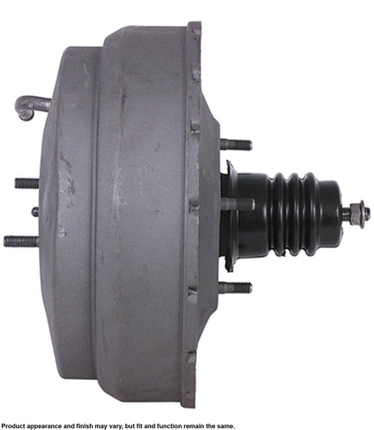 Cardone Reman Power Brake Booster 53-2731