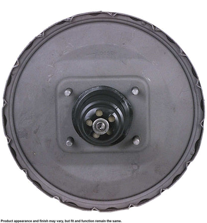 Cardone Reman Power Brake Booster 53-2731