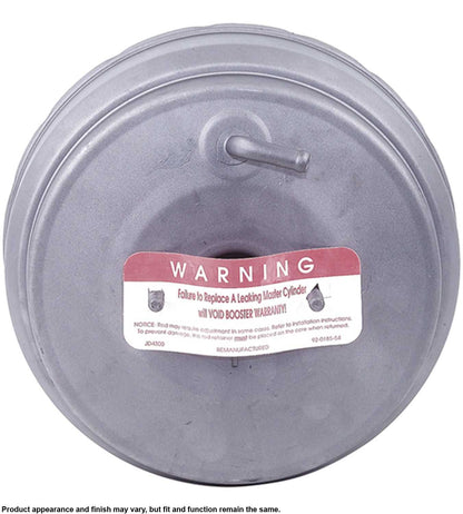 Cardone Reman Power Brake Booster 53-2732