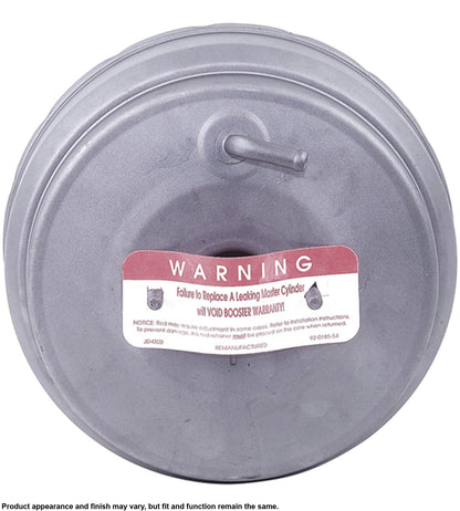 Cardone Reman Power Brake Booster 53-2732