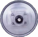 Cardone Reman Power Brake Booster 53-2732