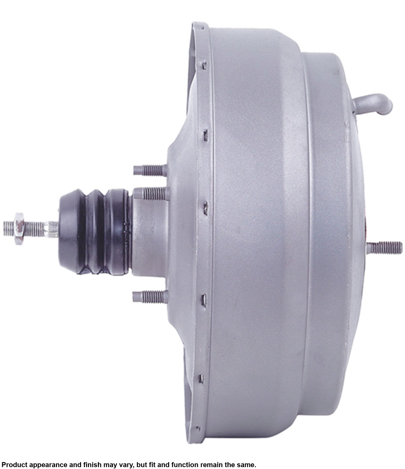 Cardone Reman Power Brake Booster 53-2732