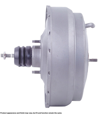 Cardone Reman Power Brake Booster 53-2732