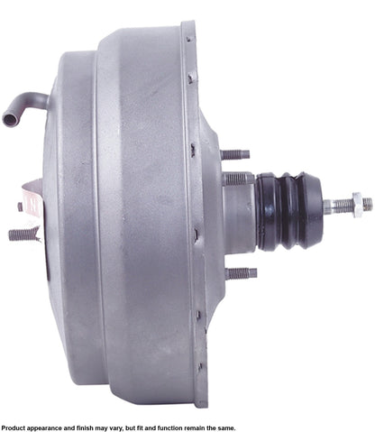 Cardone Reman Power Brake Booster 53-2732