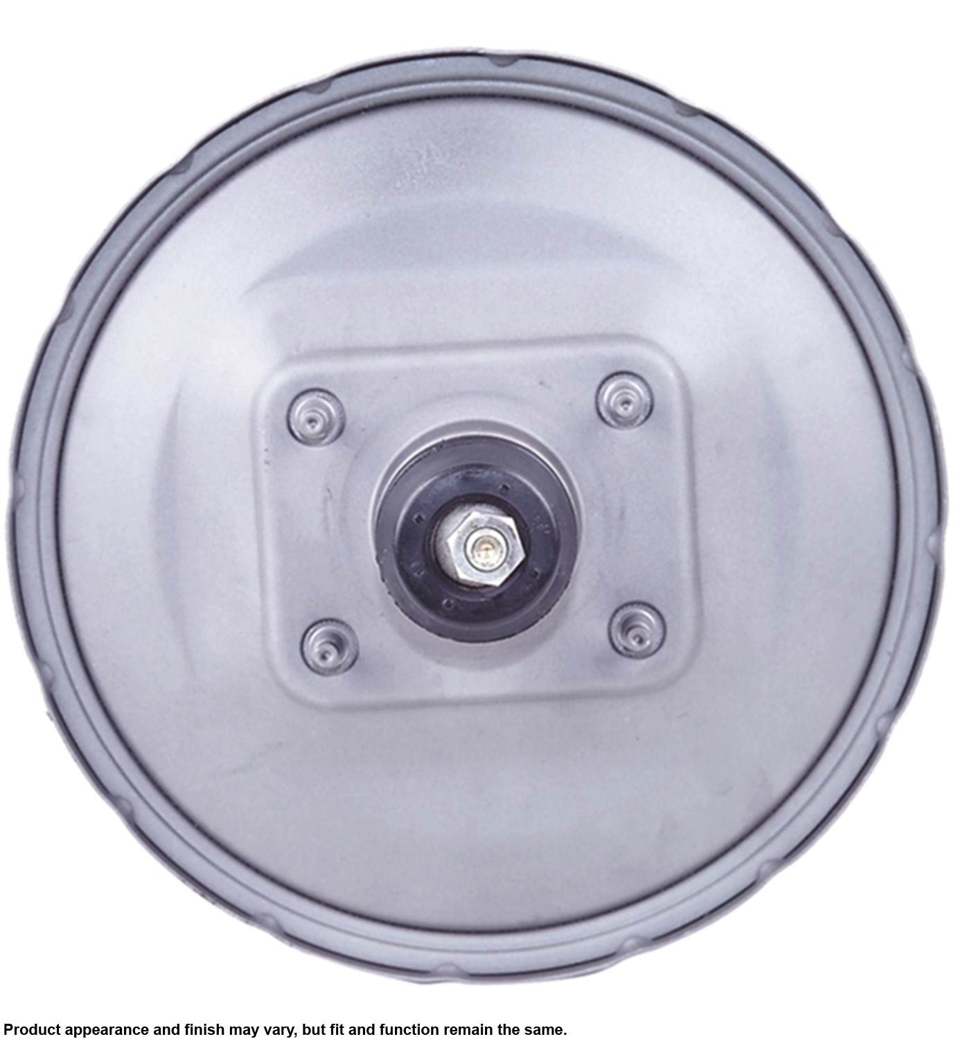 Cardone Reman Power Brake Booster 53-2732