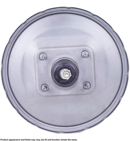 Cardone Reman Power Brake Booster 53-2732