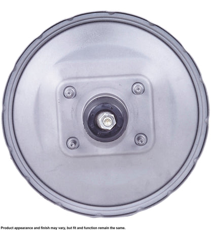 Cardone Reman Power Brake Booster 53-2732