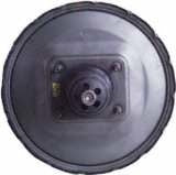 Cardone Reman Remanufactured Vacuum Power Brake Booster 53-2733