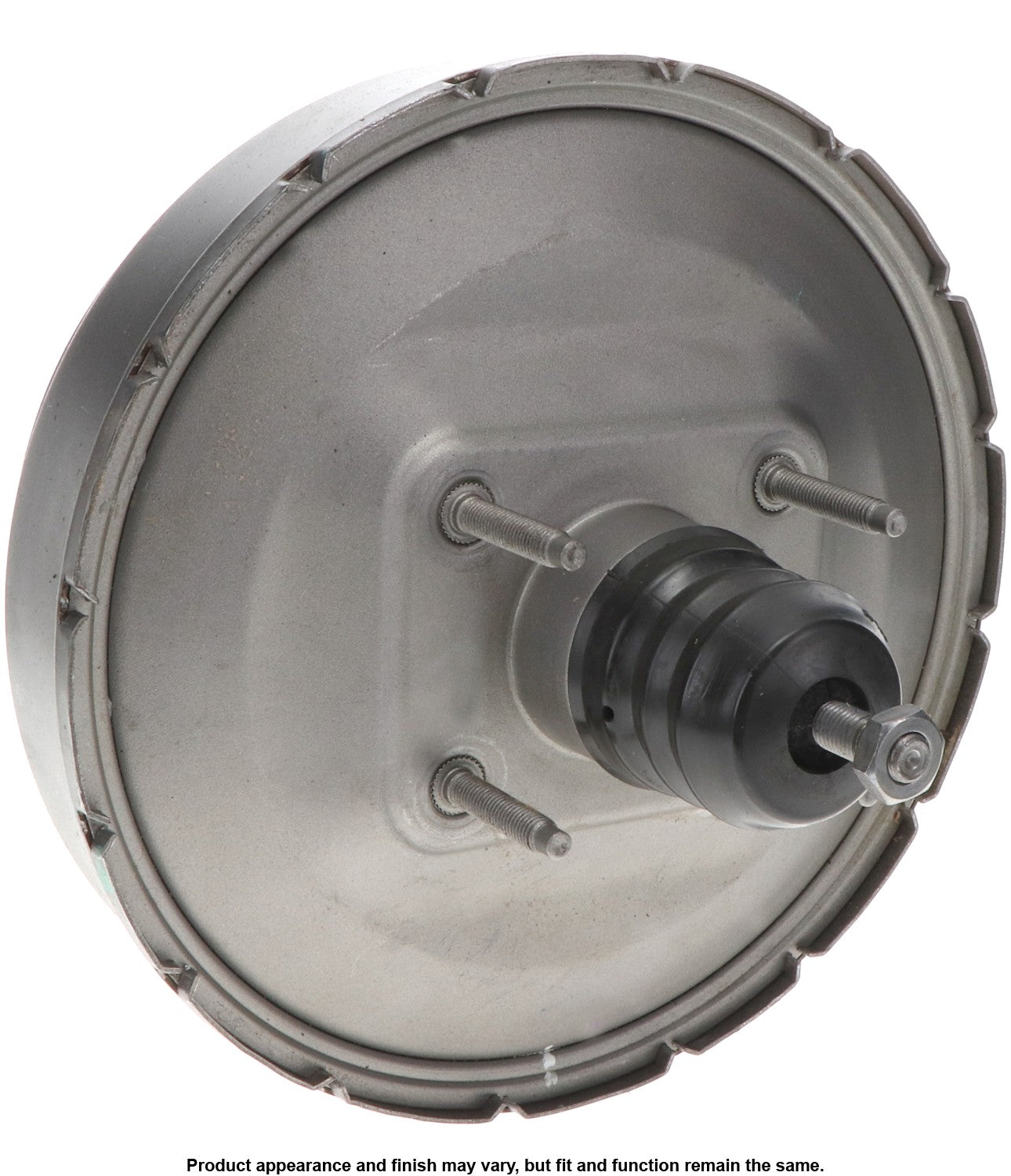 Cardone Reman Power Brake Booster 53-2734