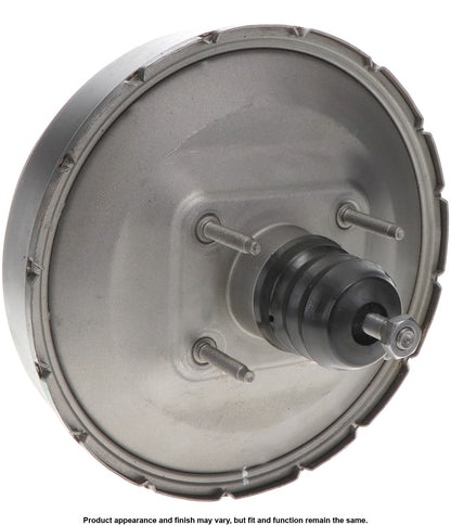 Cardone Reman Power Brake Booster 53-2734