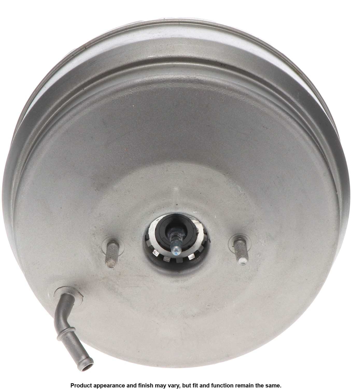 Cardone Reman Power Brake Booster 53-2734