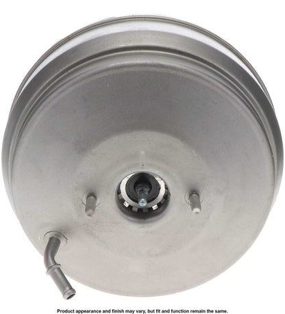 Cardone Reman Power Brake Booster 53-2734