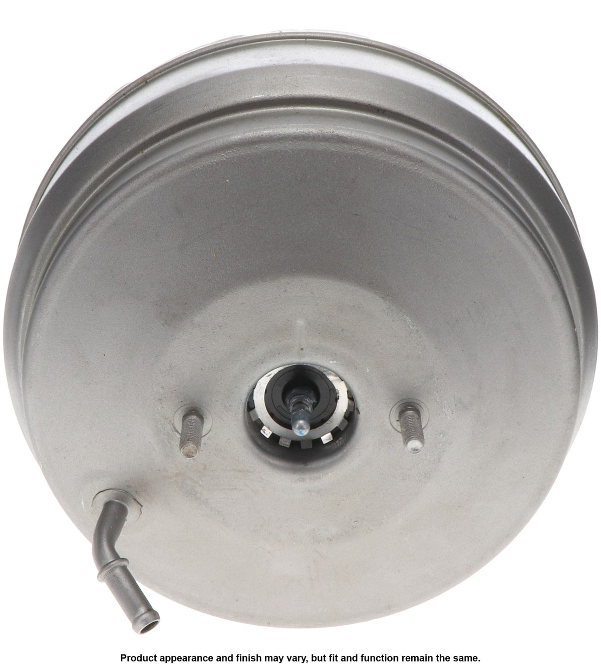 Cardone Reman Power Brake Booster 53-2734