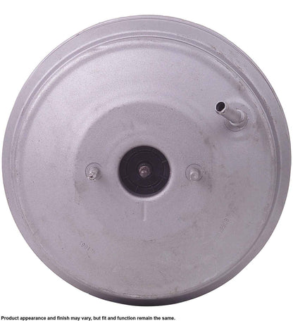Cardone Reman Power Brake Booster 53-2734
