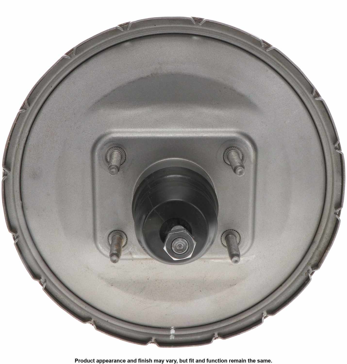 Cardone Reman Power Brake Booster 53-2734