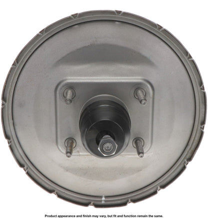 Cardone Reman Power Brake Booster 53-2734