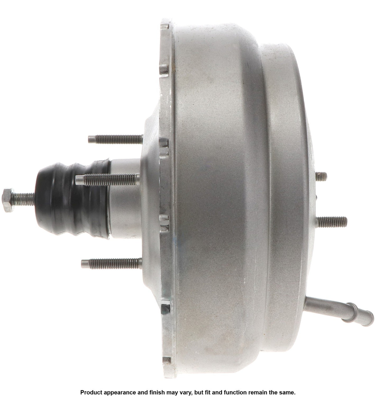 Cardone Reman Power Brake Booster 53-2734
