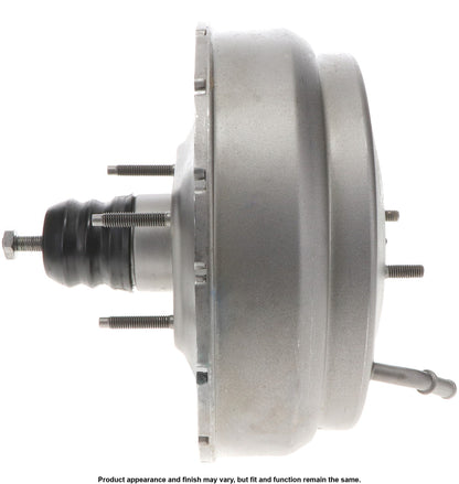 Cardone Reman Power Brake Booster 53-2734
