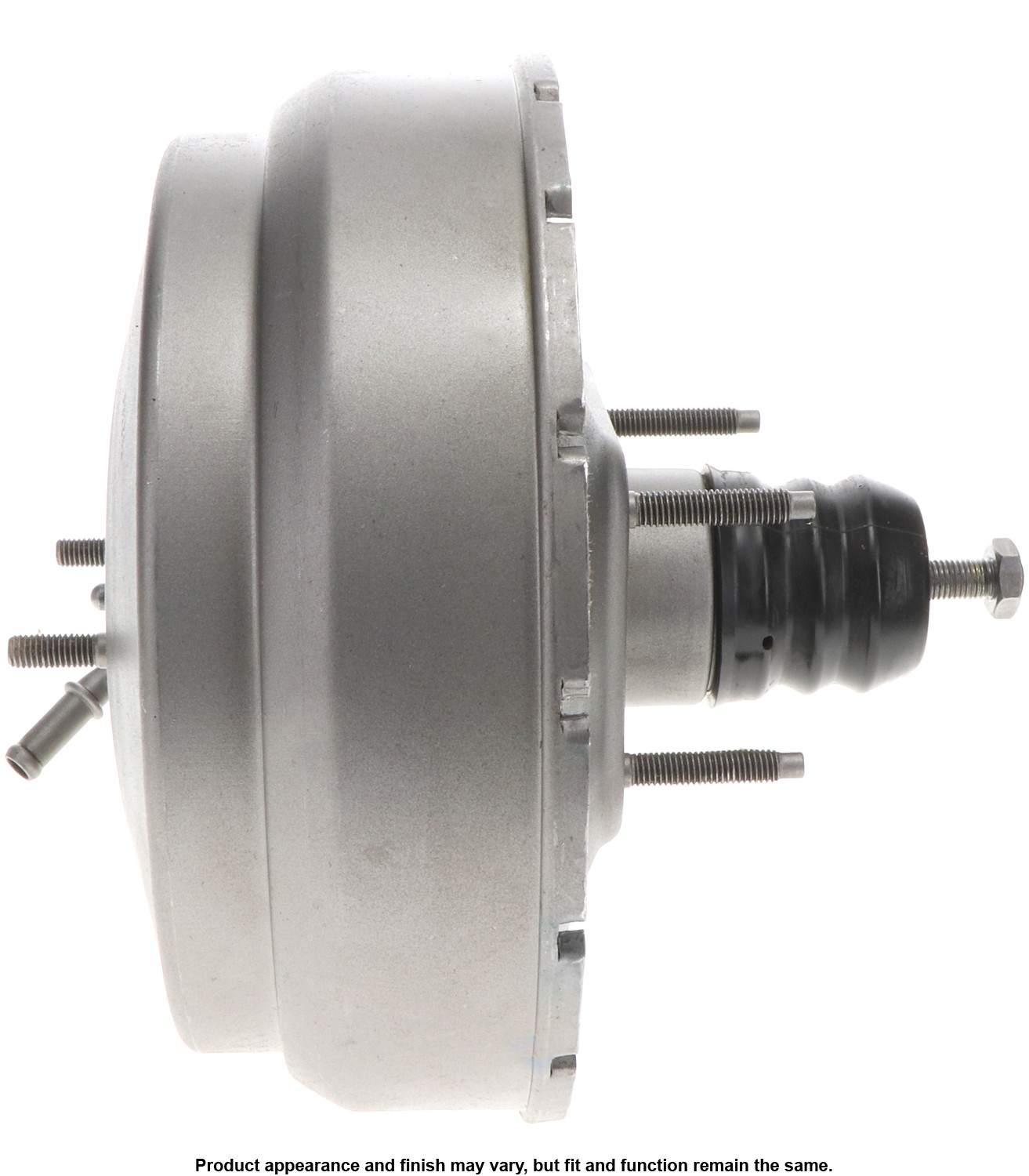 Cardone Reman Power Brake Booster 53-2734