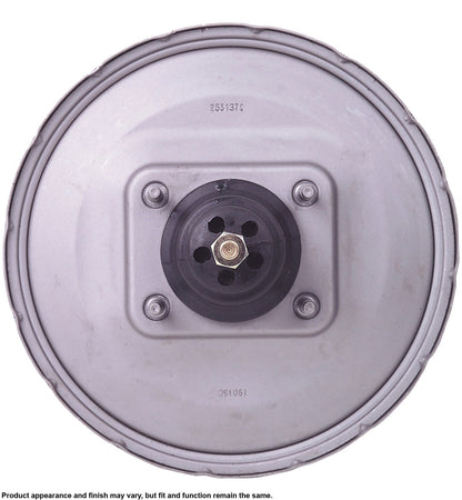 Cardone Reman Power Brake Booster 53-2734