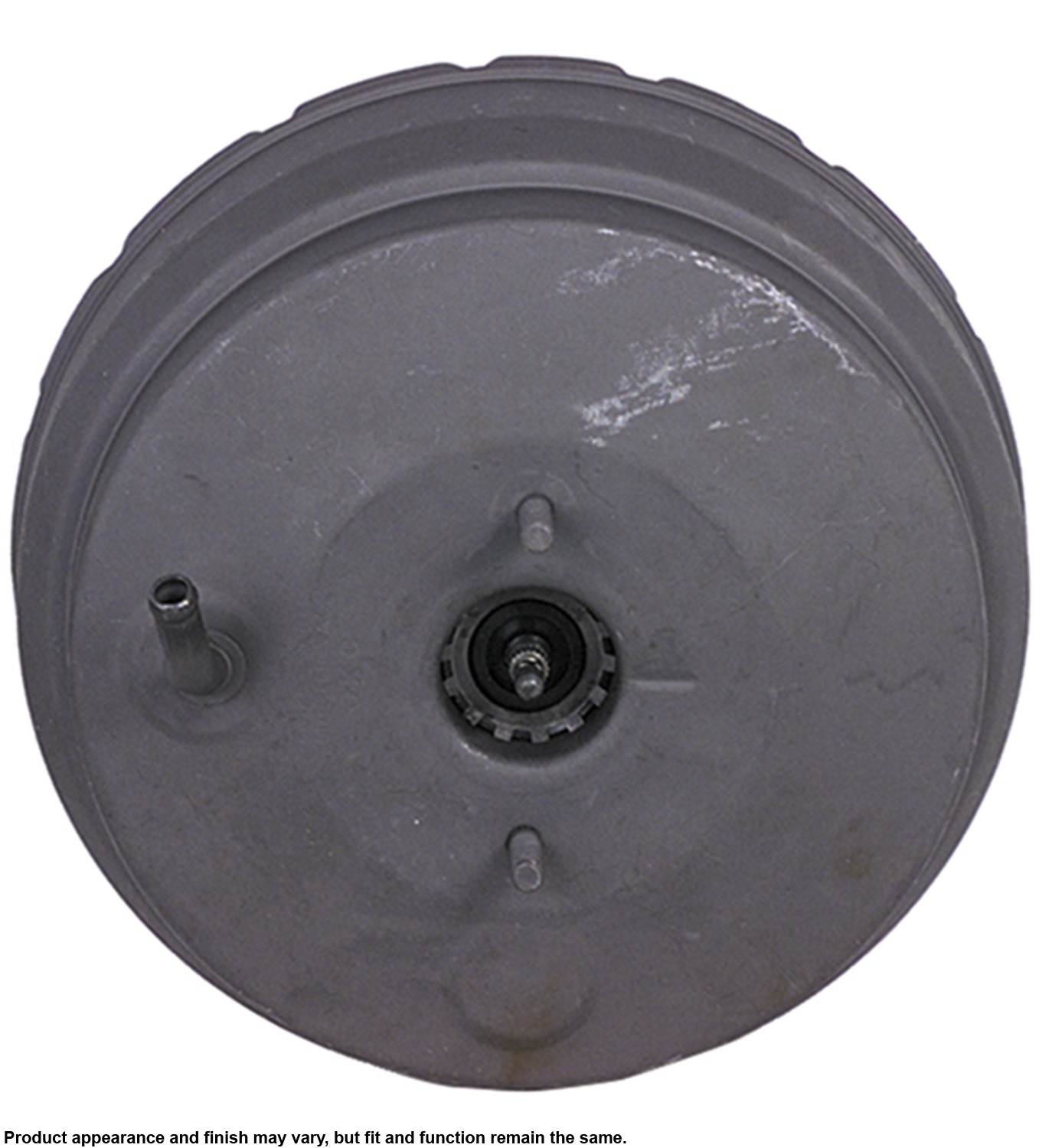 Cardone Reman Power Brake Booster 53-2736