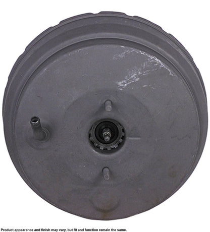 Cardone Reman Power Brake Booster 53-2736