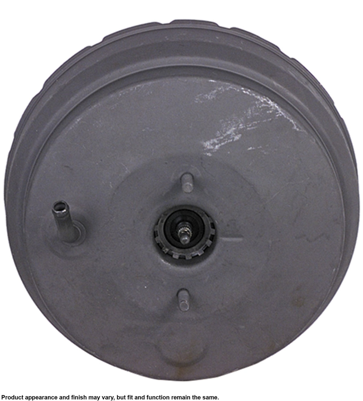 Cardone Reman Power Brake Booster 53-2736