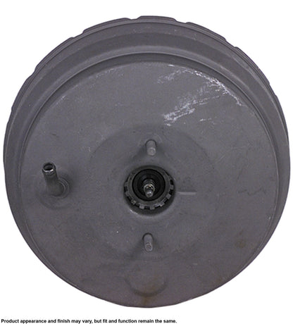 Cardone Reman Power Brake Booster 53-2736
