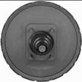 Cardone Reman Power Brake Booster 53-2736