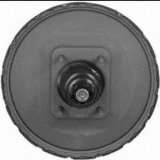 Cardone Reman Power Brake Booster 53-2736