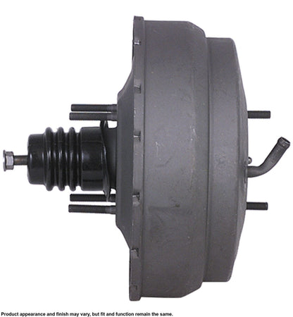Cardone Reman Power Brake Booster 53-2736