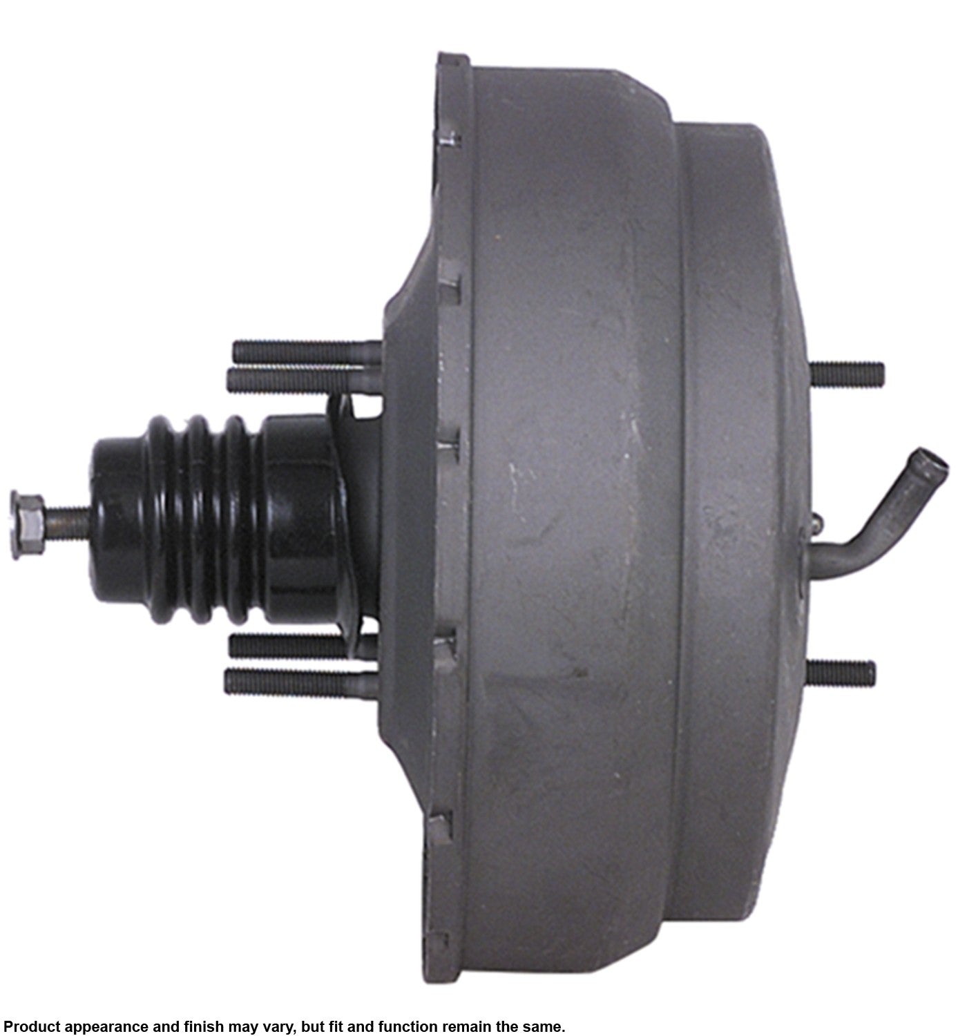 Cardone Reman Power Brake Booster 53-2736