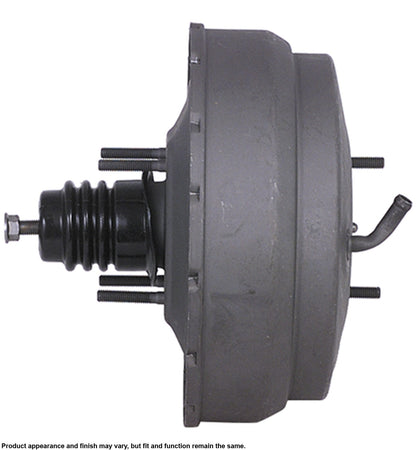 Cardone Reman Power Brake Booster 53-2736