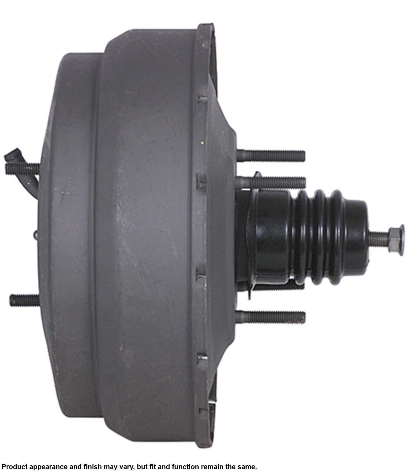 Cardone Reman Power Brake Booster 53-2736