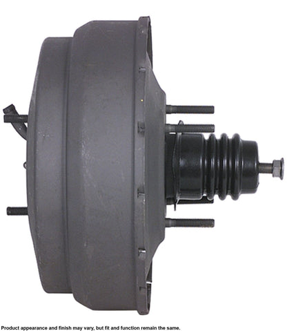 Cardone Reman Power Brake Booster 53-2736