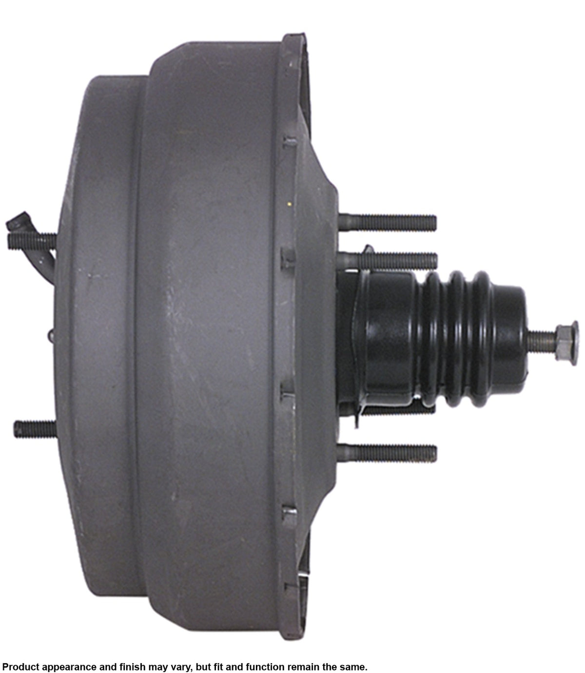 Cardone Reman Power Brake Booster 53-2736