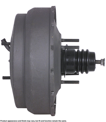 Cardone Reman Power Brake Booster 53-2736