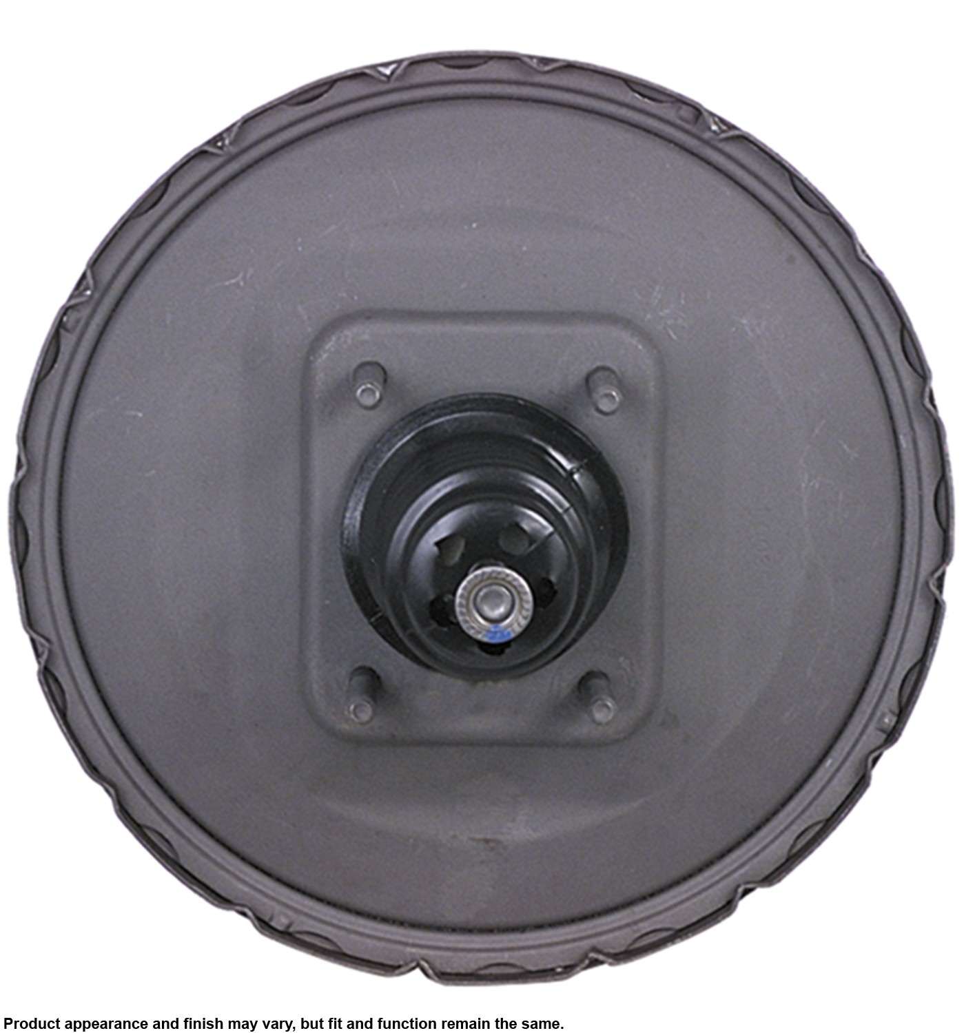 Cardone Reman Power Brake Booster 53-2736