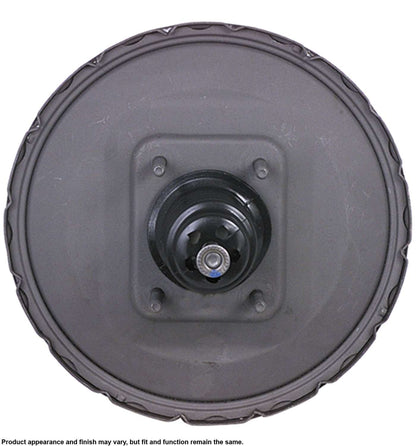 Cardone Reman Power Brake Booster 53-2736