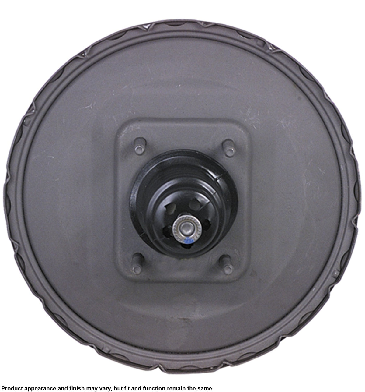 Cardone Reman Power Brake Booster 53-2736