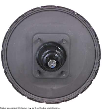 Cardone Reman Power Brake Booster 53-2736