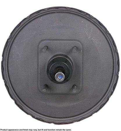 Cardone Reman Remanufactured Vacuum Power Brake Booster 53-2737