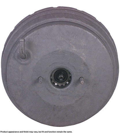 Cardone Reman Power Brake Booster 53-2741